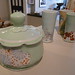Jennifer Allen Photo 45