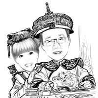 Alan Phung Photo 17