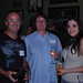 Janet Mccann Photo 13