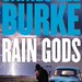 Lee Burke Photo 13