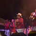 Anibal Vazquez Photo 31