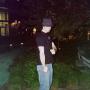 Randy Robbins Photo 23