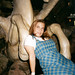 Cindy Vega Photo 31