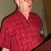 John Cramer Photo 31