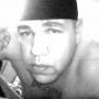 Jerome Chaney Photo 12