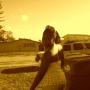 Constance Booker Photo 8