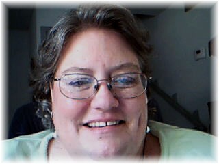 Anita Williams Photo 40