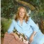 Janette Lester Photo 2