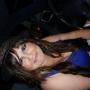 Christine Kendall Photo 7