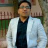 Puneet Agrawal Photo 13
