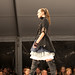 Elizabeth Weidner Photo 19