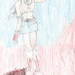 Julia Chang Photo 14