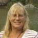 Janet Tucker Photo 29