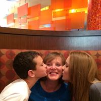 Nancy Mcnabb Photo 27