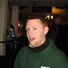 Steven Patterson Photo 42