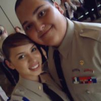 Manuel Salazar Photo 23