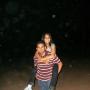 Anand Shah Photo 20