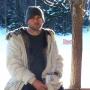 Jonathan Barker Photo 33