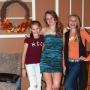 Samantha Link Photo 26