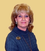 Cindy Rodriguez Photo 1