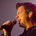 Rick Bosch Photo 12