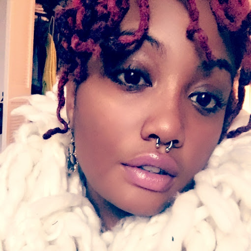 Kayla Ingram Photo 19