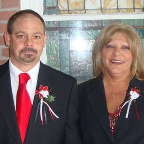 Sandra Ritchie Photo 7