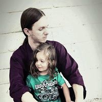 Jesse Bowling Photo 18