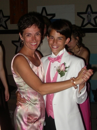 Cheryl Curran Photo 12