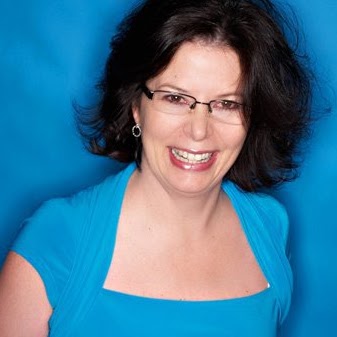 Suzanne Metzger Photo 8