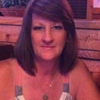 Nancy Neal Photo 9