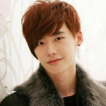 Sandra Lim Photo 10