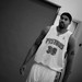 Jeffrey Simms Photo 31