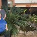 Tony Pollock Photo 26