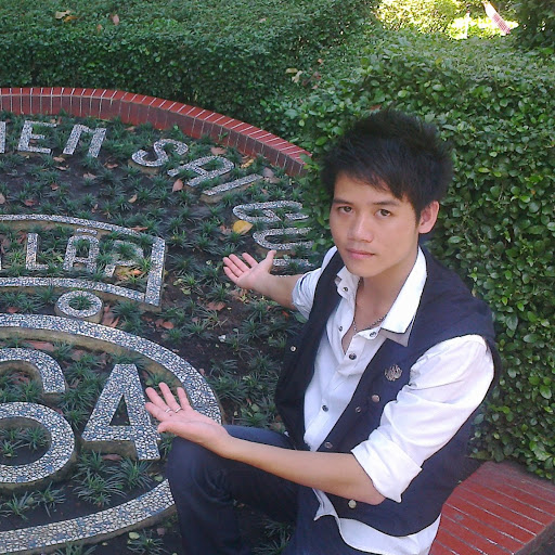 Quang Tu Photo 22