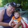 Robert Stubblefield Photo 39