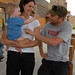 Robin Mathias Photo 18