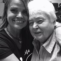 Maria Adams Photo 13