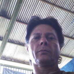Reynaldo Delgado Photo 9