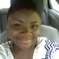 Cherie Allen Photo 17