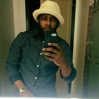 Julius Kelly Photo 7