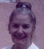 Cynthia Simon Photo 3