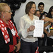 Ana Montes Photo 27