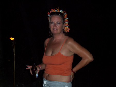 Susan Wheeler Photo 33