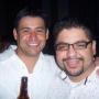 Robert Ozuna Photo 19