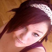 Lisa Green Photo 30