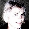 Christine Lewis Photo 43