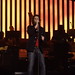 David Devries Photo 44
