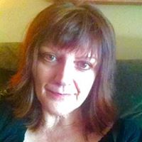 Sherry Rasmussen Photo 14