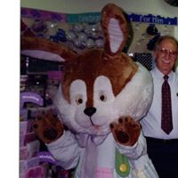 Robert Strouse Photo 20